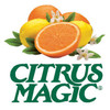 Citrus Magic Product Image 